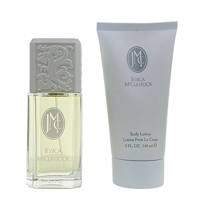 Jessica McClintock JMC Jessica McClintock