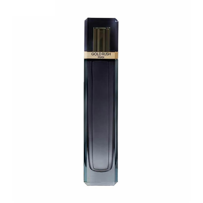 Paris Hilton Gold Rush Man (Tester) 100ml EDT (M) SP