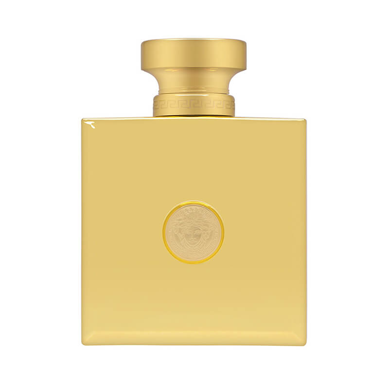 Versace Pour Femme Oud Oriental