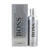 Hugo Boss Boss Bottled On-The-Go Spray 100ml Fresh EDT (M)