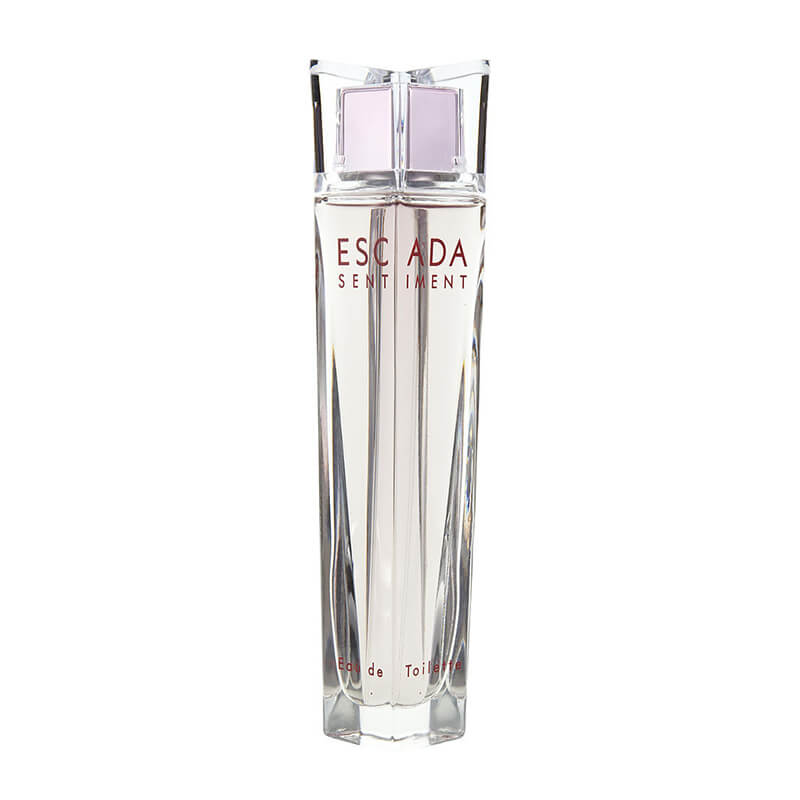 Escada Sentiment (Tester) 75ml EDT (L) SP