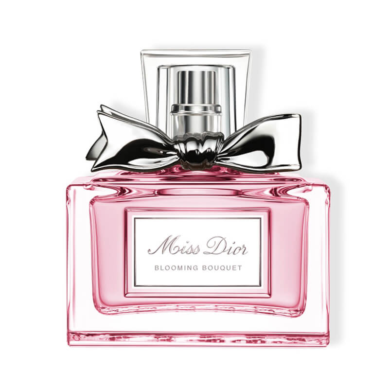 Christian Dior Miss Dior Blooming Bouquet 30ml EDT (L) SP