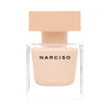 Narciso Rodriguez Narciso Poudree (Unboxed) 50ml EDP (L) SP