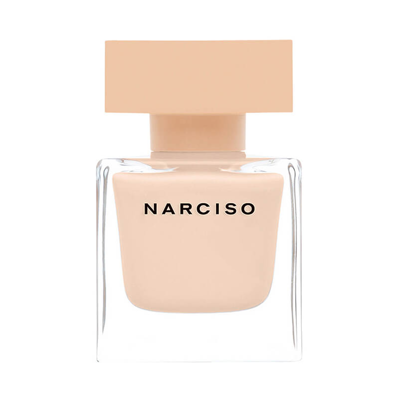 Narciso Rodriguez Narciso Poudree (Unboxed) 50ml EDP (L) SP