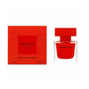 Narciso Rodriguez Narciso Rouge 30ml EDP (L) SP