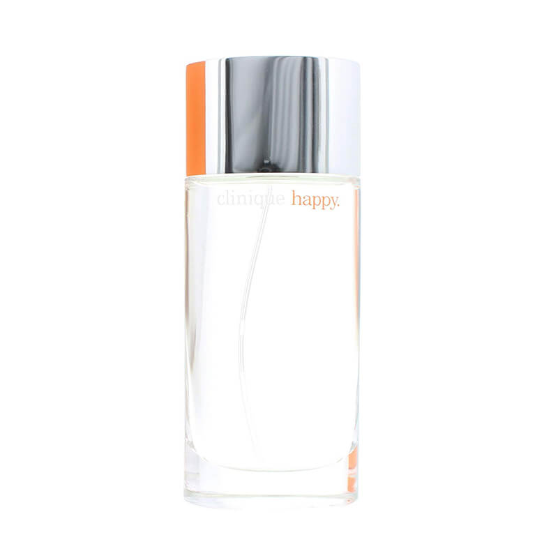Clinique Happy (Tester) 100ml EDP (L) SP