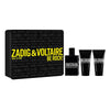 Zadig & Voltaire This Is Him 3pc Set 50ml EDT (M)