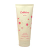Gres Cabotine Rose Perfumed Body Lotion (Unboxed) 200ml (L)