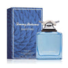 Tommy Bahama Maritime For Him 200ml EDC (M) SP