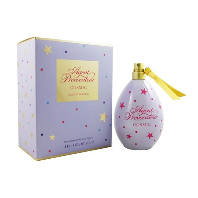 Agent Provocateur Cosmic 100ml EDP (L) SP