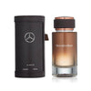 Mercedes Benz Le Parfum 120ml EDP (M) SP