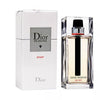 Christian Dior Dior Homme Sport (New Packaging) 75ml EDT (M) SP