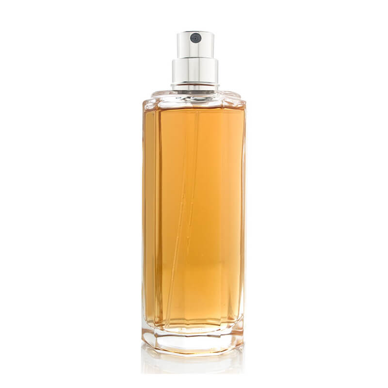 Calvin Klein Escape (Tester No Cap) 100ml EDP (L) SP