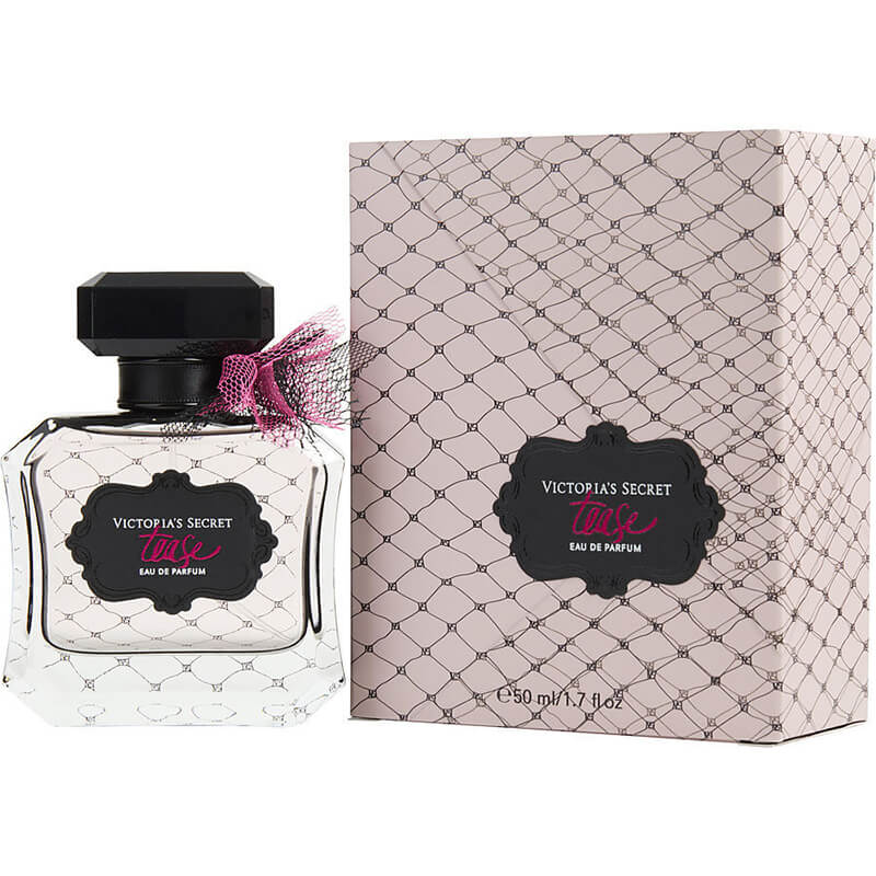 Victoria's Secret Tease 50ml EDP (L) SP