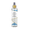 Katy Perry Katy Perry's Indi Visible Fragrance Mist 240ml (L) SP