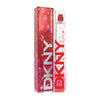 Donna Karan DKNY Women (Energizing) (Limited Edition) 100ml EDT (L) SP