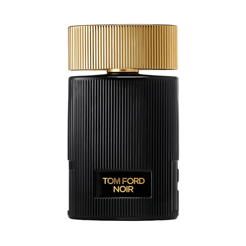 Tom Ford Noir Pour Femme