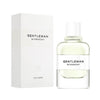 Givenchy Gentleman Cologne 50ml EDT (M) SP