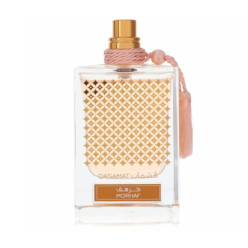 Rasasi Qasamat Morhaf