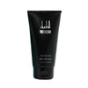 Dunhill Fresh After Shave Balm (Unboxed) 150ml (M)