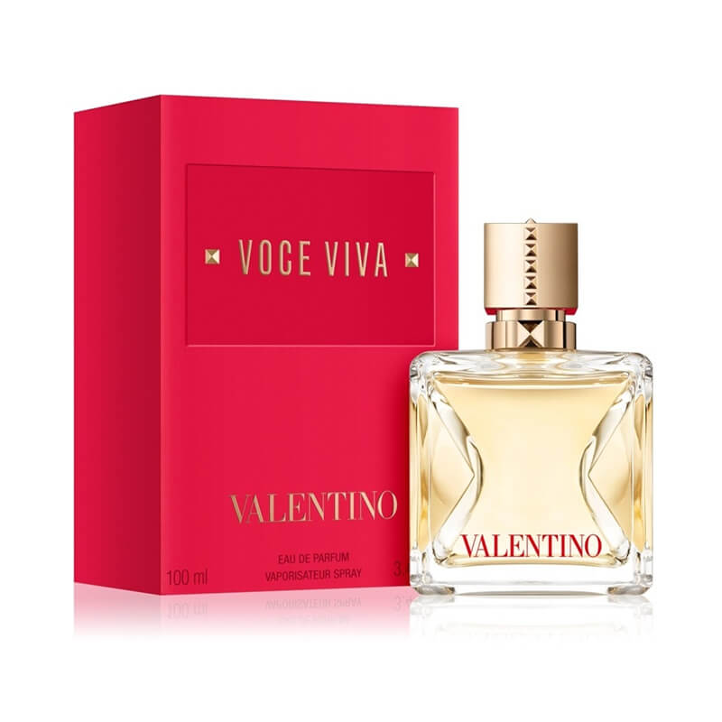 Valentino Voce Viva