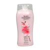 Parfums De Coeur Body Fantasies Signature Japanese Cherry Blossom Moisturizing Body Wash (Unboxed) 354ml (L)