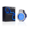 Police The Sinner Love The Excess 100ml EDT (M) SP