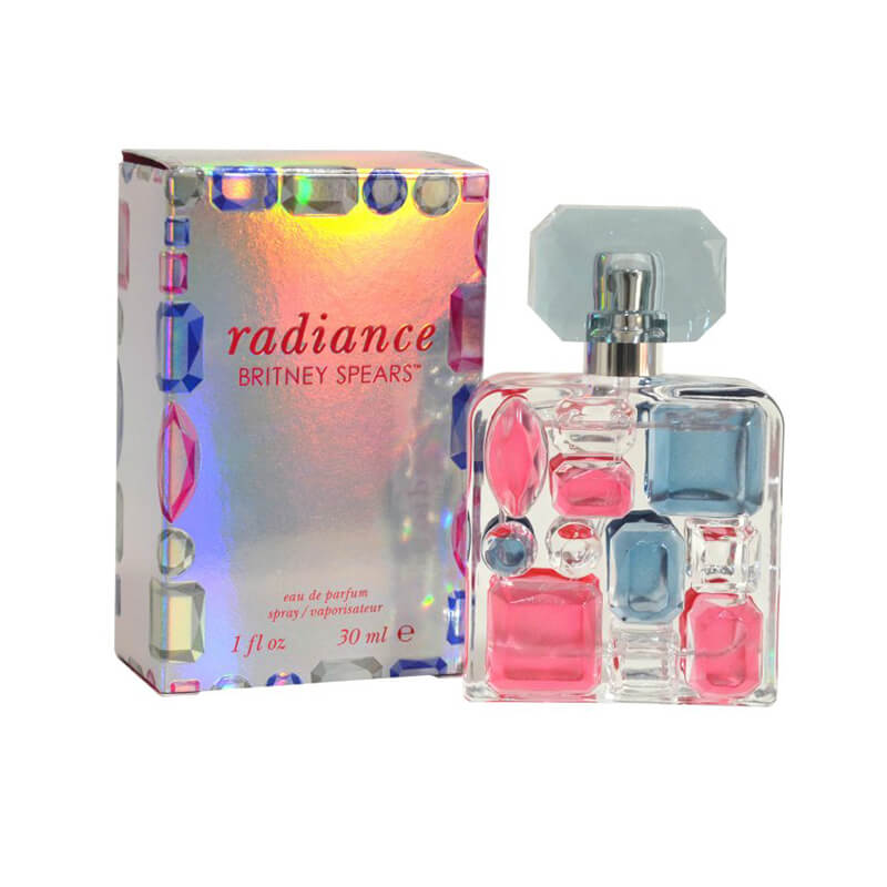Britney Spears Radiance 30ml EDP (L) SP