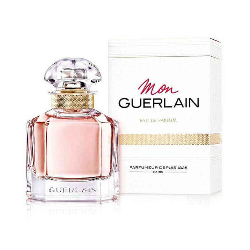 Guerlain Mon Guerlain 30ml EDP (L) SP