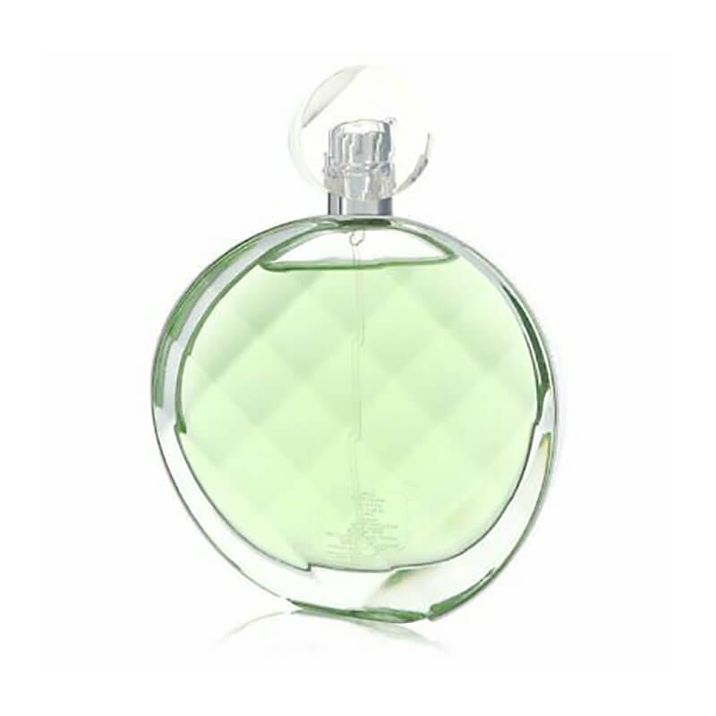 Elizabeth Arden Untold Eau Fraiche (Tester) 100ml EDT (L) SP