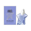 Thierry Mugler Angel (Refillable Star)