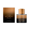 Kenneth Cole Copper Black 100ml EDT (M) SP