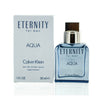 Calvin Klein Eternity Aqua For Men 30ml EDT (M) SP