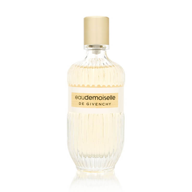 Givenchy Eaudemoiselle de Givenchy (Tester) 100ml EDT (L) SP
