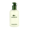 Lacoste Booster (Tester) 125ml EDT (M) SP