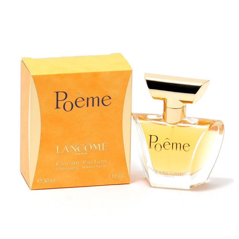 Lancome Poeme 30ml EDP (L) SP