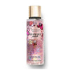 Victoria's Secret Diamond Petals Fragrance Mist 250ml (L) SP