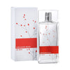 Armand Basi In Red 50ml EDT (L) SP