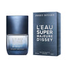 Issey Miyake L'Eau Super Majeure D'Issey Intense 50ml EDT (M) SP