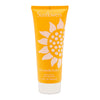 Elizabeth Arden Sunflowers Shower Cream (Unboxed) 200ml (L)