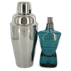 Jean Paul Gaultier Le Male Terrible Extreme 125ml EDT (M) SP (With Shaker)