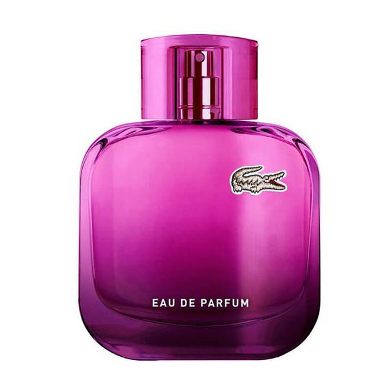 Lacoste Eau De Lacoste L.12.12 Pour Elle Magnetic (Tester) 80ml EDP (L) SP