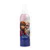 Disney Frozen Body Spray (Tester No Cap) 200ml (L) SP