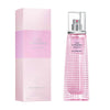 Givenchy Live Irresistible Blossom Crush 50ml EDT (L) SP