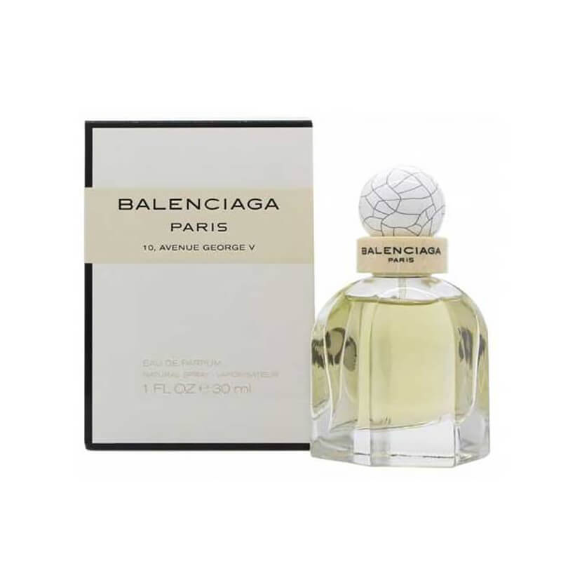 Balenciaga Paris 30ml EDP (L) SP