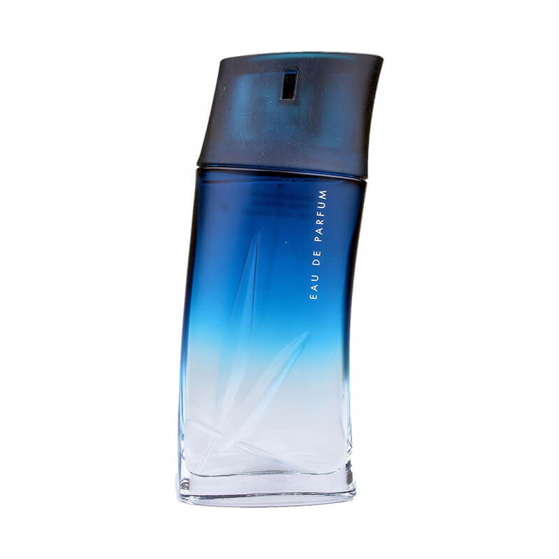 Kenzo Homme (Tester) 100ml EDP (M) SP