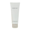 Narciso Rodriguez Narciso Poudree Body Lotion (Unboxed) 50ml (L)