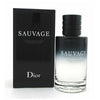 Christian Dior Sauvage After-Shave Lotion 100ml (M)