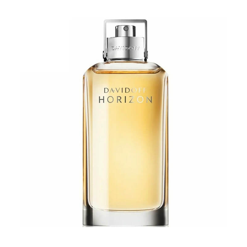 Davidoff Horizon (Tester) 125ml EDT (M) SP