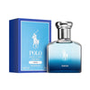 Ralph Lauren Polo Deep Blue Parfum 40ml (M) SP